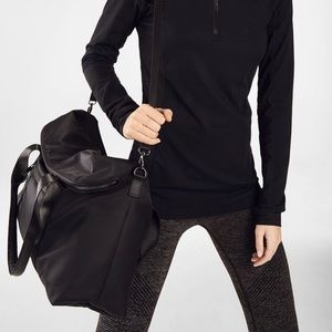 Fabletics Grip Pocket Tote
